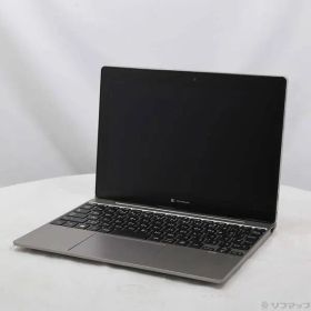 ソフマップ 〔中古品〕 dynabook K1 P1K1PPTG ゴールド【262】