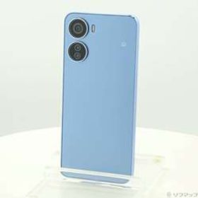 Libero 5G IV 中古 6,600円 | ネット最安値の価格比較 プライスランク