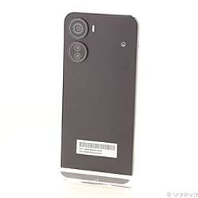 Libero 5G IV 中古 6,600円 | ネット最安値の価格比較 プライスランク