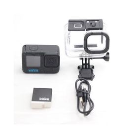 GoPro HERO12 Black