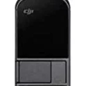【中古】DJI ウエラブルカメラ Osmo Poket OSPKJP
