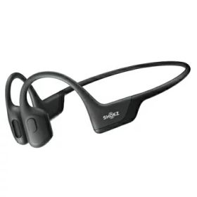 【未使用】Shokz OpenRun Pro SKZ-EP-000007 [ブラック]【吉祥寺】保証期間1ヶ月