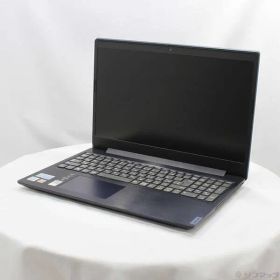 ソフマップ 〔中古品〕 ideapad L350 81Y300K2JP【258】