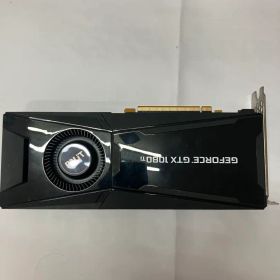 GTX 1080Ti palit 11G グラッフィックボード