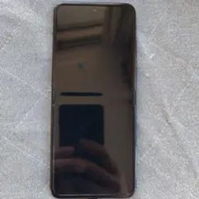 Motorola razr 50 ultra 国内版