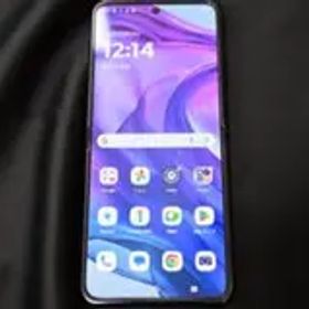 motorola razr50 ultra 512