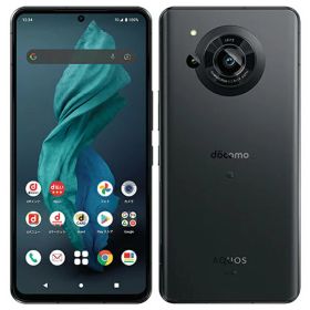 未使用品 完品 AQUOS R7 1インチセンサー 5G ファイブジー 256GB メモリ12GB ライカカメラ社監修 SA対応 特典付 SIMフリー dr7bk-s4z2 不良保証 安心保証 返金保証 送料無料 スマホ スマートフォン 携帯 携帯電話 docomo softbank au 楽天