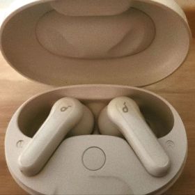 soundcore life p2 mini