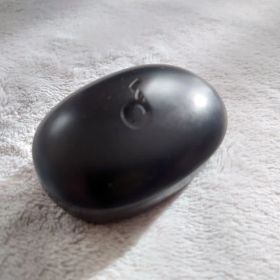 Anker Soundcore Life P2 Mini Black 後期モデル