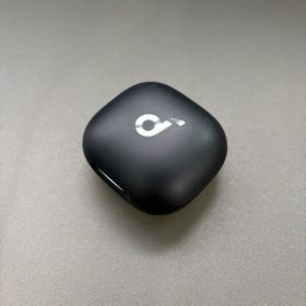 Anker soundcore p40i case <No.1880>