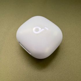 Anker soundcore p40i case <No.1877>