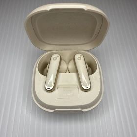 Anker Soundcore P40i 完全ワイヤレスイヤホン ♫