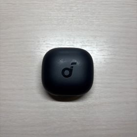 Anker Soundcore P40i