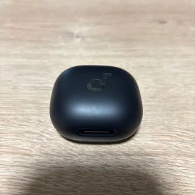 Anker Soundcore P40i (箱無し)