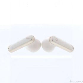 ソフマップ 〔中古品〕 Soundcore P40i A3955N21 オフホワイト【349】