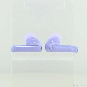 ソフマップ 〔展示品〕 Soundcore P40i A3955NQ1 パープル【269】