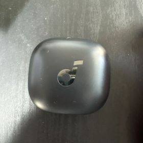 Anker Soundcore P40i (Bluetooth 5.3) 箱無し