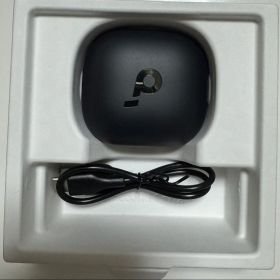 Anker Soundcore P40i 完全ワイヤレスイヤホン