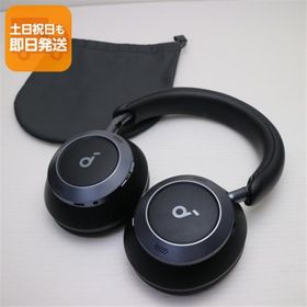 Soundcore Space One Pro 新品 21,900円 中古 11,980円 | ネット最安値
