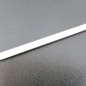 Apple Pencil 第二世代