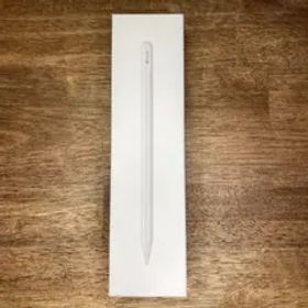 Apple Pencil （第2世代）