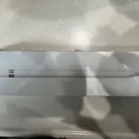 Apple Pencil (第2世代) 専用パッケージ