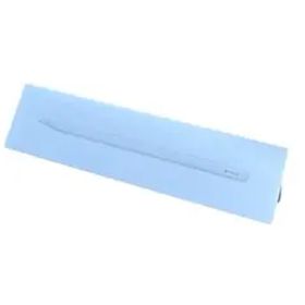 未使用品 Apple Pencil 第2世代 A2051 MU8F2J/A