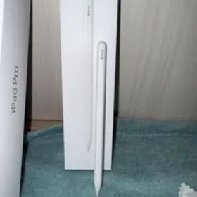 Apple Pencil (第2世代) ホワイト