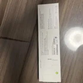 Apple Pencil USB-C MUWA3ZA/Aホワイト