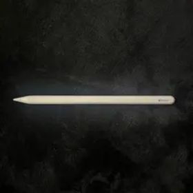 Apple pencil 第二世代 [本体のみ] ジャンク品
