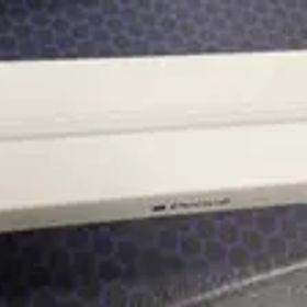 Apple Pencil 第二世代