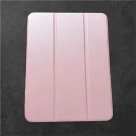 iPad Air4 256GB Wi-Fiモデル ＋ Apple pencil2