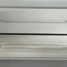 knlife108-0115 ApplePencil第2世代 MU8F2J/A