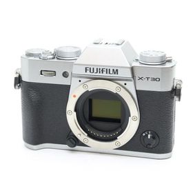 《並品》FUJIFILM X-T30 II ボディ