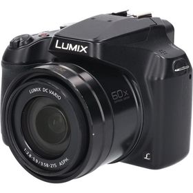 ＤＣ−ＦＺ８５