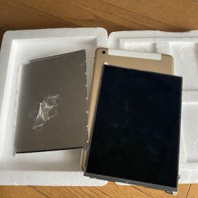 Apple iPad Mini 3