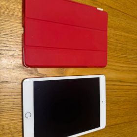 iPad mini3 Wi-Fiモデル 16GB Apple オマケ付き