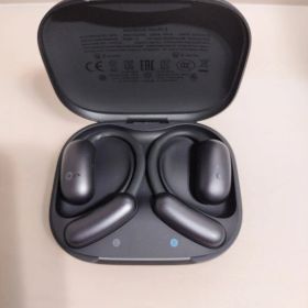 ANKER イヤホン Soundcore AeroFit 2 A3874N11