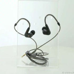 【中古】SENNHEISER(ゼンハイザー) IE 300 【377-ud】