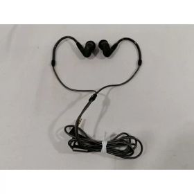 【中古】SENNHEISER IE 300【大阪本店】保証期間1ヶ月【ランクA】