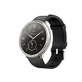 【新着商品】Amazfit Active 2 44mm スマートウォッチ 200(その他)
