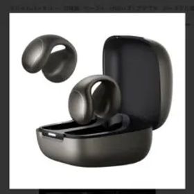 soundcore C40i ワイヤレスイヤホン