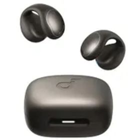 【新品・3営業日で発送】ANKER アンカー C40i 完全ワイヤレスイヤホン Anker Soundcore C40i メタリックグレー A3331NZ1 ワイヤレス(左右分離) ／Bluetooth対応