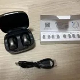 anker soundcore c40i