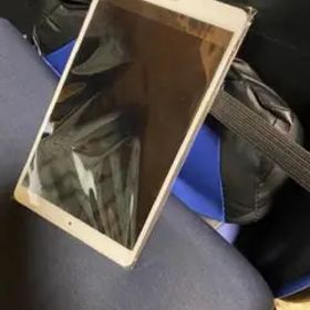 dtab Compact d-01J docomo