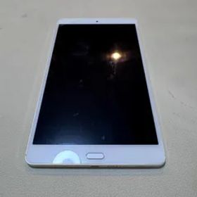 HUAWEI ファーウェイ dtab Compact docomo d-01J 動作確認済