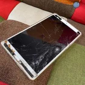 HUAWEI TECHNOLOGIES dtab D-01J GOLD