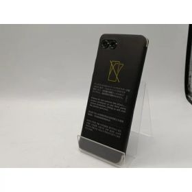 【未使用】MOTOROLA SoftBank 【SIMフリー】 motorola razr 50s サンドクリーム 8GB 256GB A403MO【大須アメ横】保証期間3ヶ月