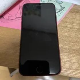 Apple iPhone8 64GB SIMフリー スペースグレイ MQ782…