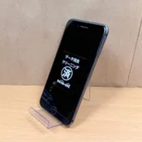 MQ782J/A iPhone 8 64GB スペースグレー docomo